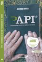PAPI - Programa de Apoio Psicológico no Idoso - Preview