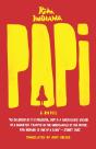 Papi - Preview
