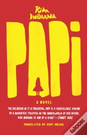Capa do artigo Papi