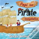 Papi The Pirate Compilation