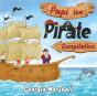 Papi The Pirate Compilation - Preview