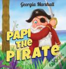 Papi The Pirate