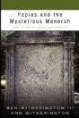 Papias And The Mysterious Menorah - Preview