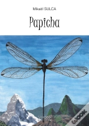 Capa do artigo Papicha