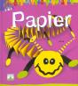 Papier - Preview