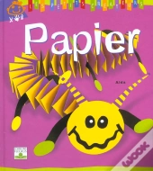 Papier