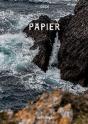 Papier Bretagne : Le Guide Confidentiel De La Bretagne - Preview
