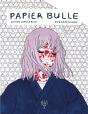 Papier Bulle - Preview