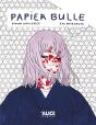 Papier-Bulle - Preview