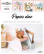Papier Deco - Preview