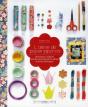 Papier Japonais - Preview