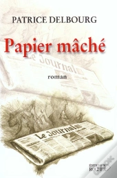 Papier Mache