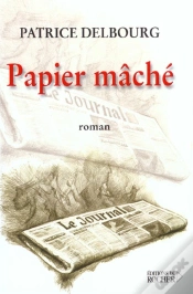 Capa do artigo Papier Mache