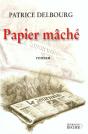 Papier Mache - Preview