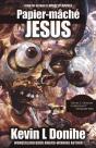 Papier Mache Jesus - Preview