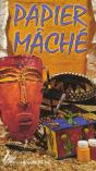 Papier Mache - Preview