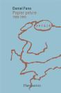 Papier Pelure - Preview