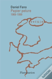 Capa do artigo Papier Pelure