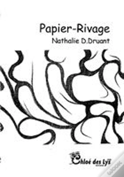 Capa do artigo Papier-Rivage