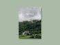 Papier Tome 1 : Papier Pays Basque, Le Guide Confidentiel Du Pays Basque - Preview