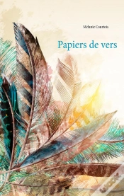 Capa do artigo Papiers De Vers