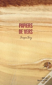 Papiers De Vers