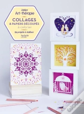 Papiers Découpés