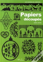 Papiers Découpés