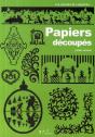 Papiers Découpés - Preview