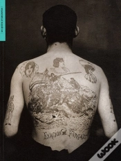 Capa do artigo Papiers Des Bas-Fonds ; Archives D