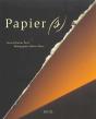Papier(S) - Preview