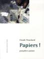Papiers ! Pamphlet-Poème - Preview