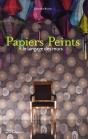 Papiers Peints ; Les Murs S'Habillent - Preview