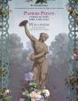 Papiers Peints ; L'Histoire Des Motifs - Preview