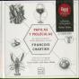 Papilas Y Moleculas   - Preview