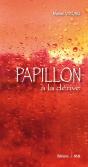 Papillon A La Derive - Preview
