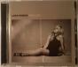 Papillon - CD - Preview