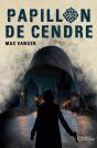 Papillon De Cendre - Preview