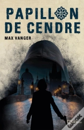 Capa do artigo Papillon De Cendre