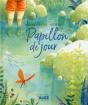 Papillon De Jour - Preview