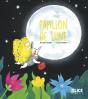 Papillon De Lune - Preview