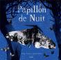 Papillon De Nuit - Preview