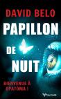 Papillon De Nuit - Preview