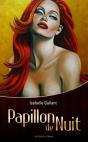 Papillon De Nuit - Preview