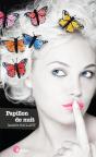 Papillon De Nuit - Preview