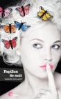 Papillon De Nuit - Preview