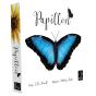 Papillon (EN) - Preview