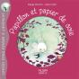 Papillon Et Papier De Soie - Preview