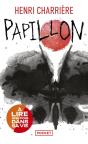 Papillon - Preview