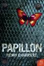 Papillon - Preview